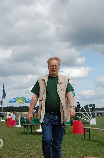 Turnier 2008 (253).JPG